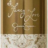 Jessica Simpson Other | Jessica Simpson Fancy Love For Women Body Spray | Color: Brown | Size: Os