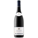 Jaboulet Saint-Joseph Domaine de la Croix des Vignes 2015 Red Wine - France - Rhone