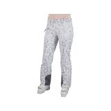 Obermeyer Malta Pant - Women's Squall Out 6 15022-21101-6