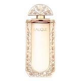 Lalique Women's Perfume - Lalique 3.4-Oz. Eau De Parfum - Women