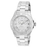 Invicta Angel Women's Watch - 40mm Steel (17523)