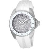 Invicta Angel Women's Watch - 38mm White (22702)