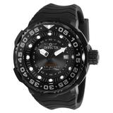Invicta Pro Diver Automatic Men's Watch - 52mm Black Grey (28788)