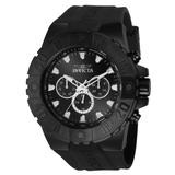Invicta Pro Diver Men's Watch - 51mm Black (23973)