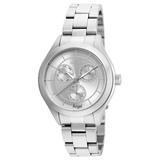 Invicta Angel Women's Watch - 40mm Steel (21693)