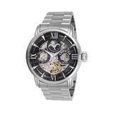 Invicta Objet D Art Automatic Men's Watch - 47mm Steel (27576)