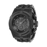 Invicta Bolt Men's Watch - 53mm Black (23915)