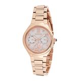 Invicta Disney Limited Edition Minnie Mouse Women's Watch w/ Mother of Pearl Dial - 35mm Rose Gold (35081)