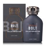 Invicta Bolt Unisex Fragrance - Collector Edition - (40328)