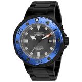 Invicta Pro Diver Automatic Men's Watch - 49mm Black (24466)