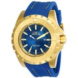 Invicta Pro Diver Men's Watch - 52mm Blue (ZG-23736)