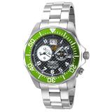 Invicta Pro Diver Swiss Ronda 4220.B Caliber Men's Watch - 47mm Steel (14443)