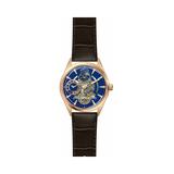 Invicta Objet D Art Automatic Men's Watch - 43mm Brown (ZG-30445)
