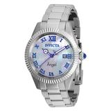 Invicta Angel Women's Watch w/ Mother of Pearl Dial - 38mm Steel (36057)