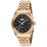 Invicta Specialty Women's Watch - 36mm Rose Gold (29412)