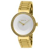 Invicta Specialty Women's Watch - 36mm Gold (27000)
