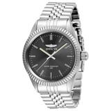 Invicta Specialty Men's Watch - 43mm Steel (29372)
