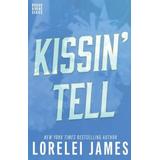 Kissin' Tell