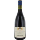 Domaine Thibault Liger-Belair Clos Vougeot 2010 Red Wine - France