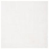 Latitude Run® Runner Jellieke 2'8" x 9' Ivory Area Rug Polypropylene in White, Size 32.0 W x 0.56 D in | Wayfair 41A2A329E5F54A209BD8975145114C85