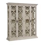 Ivy Double Caspian Cabinet - Furniture Classics 40-89-IV