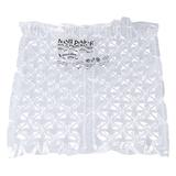 PREGIS - MINI PAKR 4075460 Air Pillow Film Roll