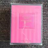 Victoria's Secret Bath & Body | Bombshell Passion By Victoria's Secret | Color: Black | Size: Os