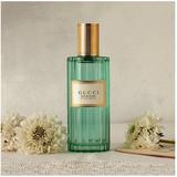 Gucci Other | Gucci Memoire Dune Odeur Unisex Fragrance | Color: Blue/Green | Size: 100 Ml Or 3.3 Fl Oz