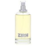 Zirh For Men By Zirh International Eau De Toilette Spray (unboxed) 4.2 Oz