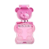 Moschino Women's Toy 2 Bubble Gum Eau De Toilette Spray, 3.4 Oz