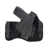 Galco KingTuk Cloud Holster SKU - 956389