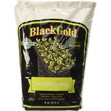 Sungro Seedling Germination Mix in Black, Size 3.0 H x 12.0 W x 17.0 D in | Wayfair 1411002.Q08P