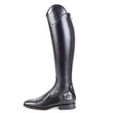 DeNiro Salento Dress Boot - 42/UK 8 (US 12) - L - MC - Smartpak
