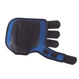 Acavallo Respira Newprene Gel Lined Boot Hind - 3 - Smartpak