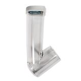 Flexineb Aerosol Holding Chamber and Inlet Valve Kit - Smartpak