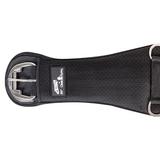 Classic Equine Aura Roper Cinch - 34 - Smartpak