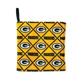 Green Bay Packers Rally Paper - GREEN BAY PACKERS