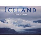 Iceland