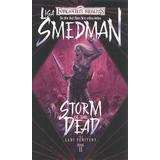 Storm Of The Dead
