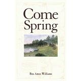 Come Spring