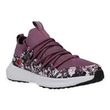 Champion Yogi Women's Sneakers, Size: 6.5, Purple