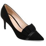 Women's Marek Pump
