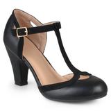Women's Regular and Wide Width Olina Pump