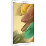 Samsung 8.7" Galaxy Tab A7 Lite 32GB Tablet (Silver, Wi-Fi Only) SM-T220NZSAXAR