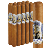 Man O' War Valkyrie Churchill - Pack of 10