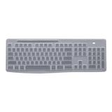 Logitech Protective Cover for K270 Keyboard for Education