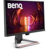 BenQ MOBIUZ EX2510S 24.5" 16:9 HDR10 FreeSync 165 Hz IPS Gaming Monitor EX2510S