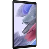 Samsung 8.7" Galaxy Tab A7 Lite 32GB Tablet (Dark Gray, Wi-Fi Only) SM-T220NZAAXAR