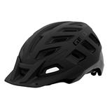 Giro Radix MIPS Bike Helmet Matte Black