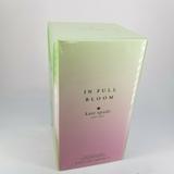 Kate Spade Bath & Body | Kate Spade In Full Bloom Womens Perfume 3.4 Oz New | Color: Cream/Green | Size: Os
